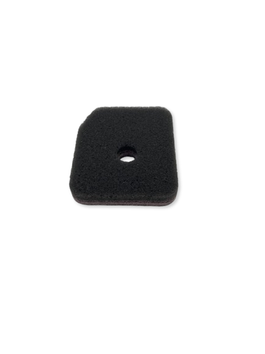 FILTRO ARIA STIHL 4237 120 1800