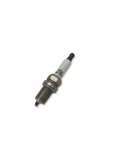Candela B&S OHV 992304