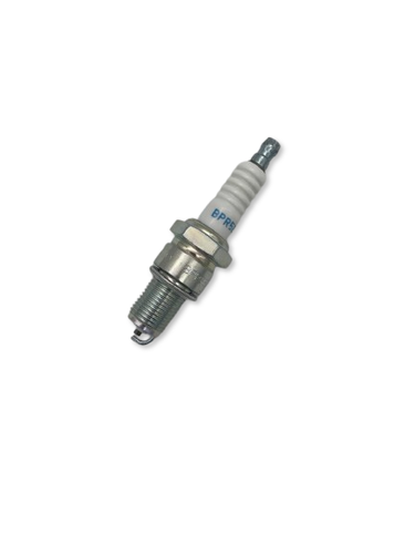 Candela NGK BPR5ES 11-030