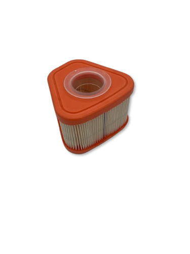 Filtro Aria B&S 595853