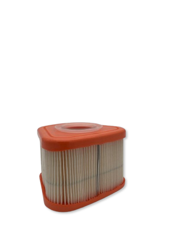 Filtro Aria B&S 595853