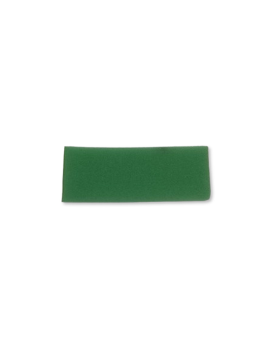 Pre Filtro Aria B&S 597266