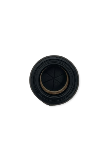 Filtro Aria Kawasaki KS110290032