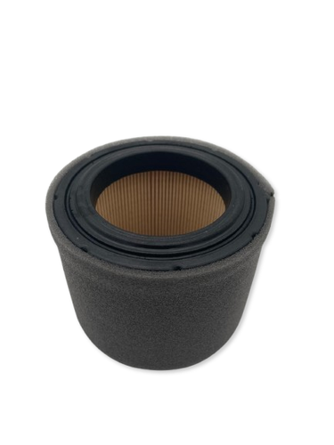 Filtro Aria Kawasaki KS110290032