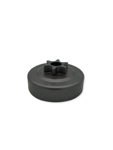 Rocchetto Catena Stihl passo 3/8" P 6 denti 1123 640 2003