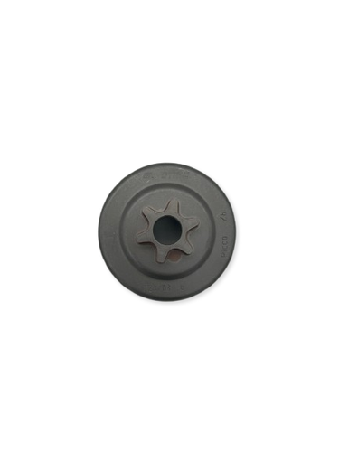 Rocchetto Catena Stihl passo 3/8" P 6 denti 1123 640 2003