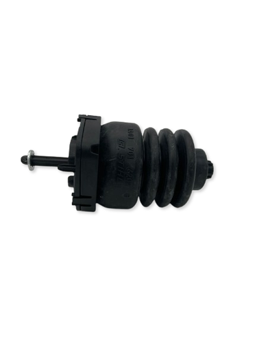 Supporto STIHL per iMOW IA01 760 5202