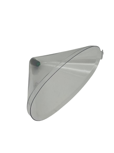 Paraspruzzo STIHL per SG 21, SG 31, SG 51, SG 71 e SGA 85