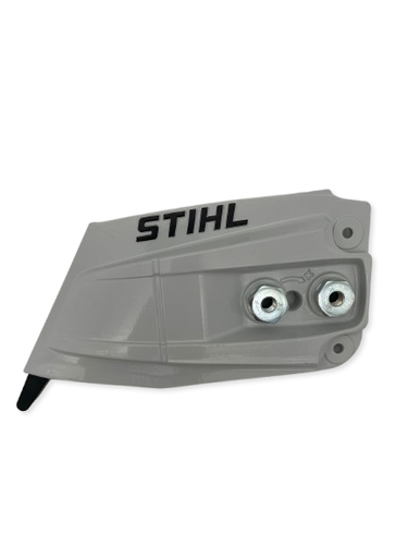 Coperchio rocchetto catena STIHL per MS 500i e MS 462