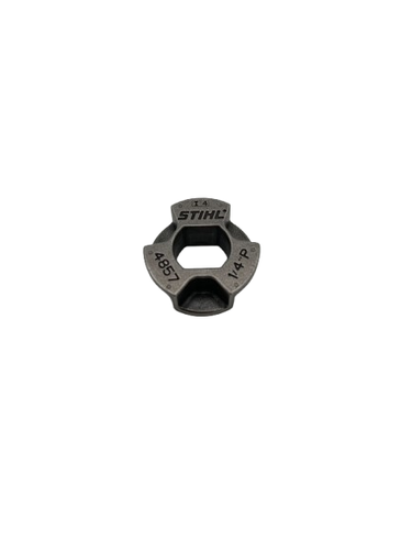Rocchetta catena STIHL 1/4" Picco per MSA 140 C-B e HTA
