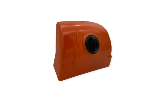 Coperchio Sede Carburatore STIHL  per MS 150 TC-E e MS 151 TC-E