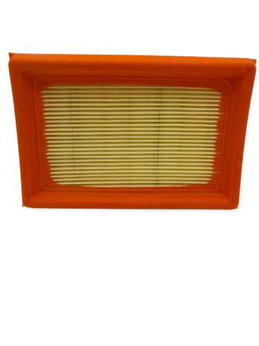 Filtro Aria STIHL per BR 340, BR 380, BR 420 e SR 420