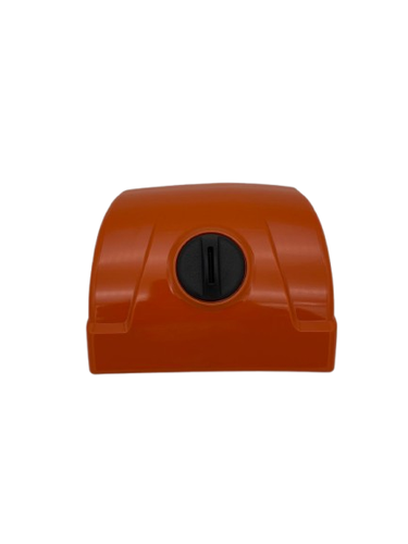 Coperchio Sede Carburatore STIHL  per MS 150 TC-E e MS 151 TC-E
