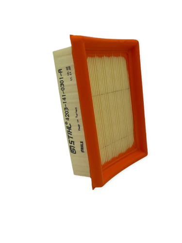 Filtro Aria STIHL per BR 340, BR 380, BR 420 e SR 420