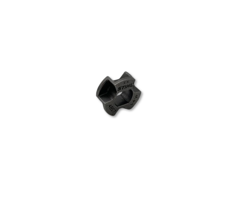 Rocchetta catena STIHL 1/4" Picco per MSA 140 C-B e HTA