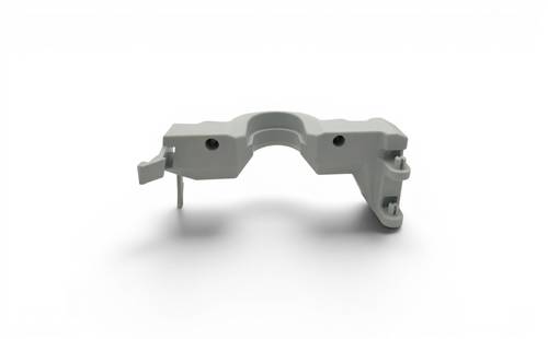 Supporto STIHL  per Idropulitrici RE 110, RE 120, RE 130 e RE 140 Plus