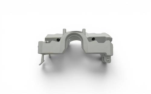Supporto STIHL  per Idropulitrici RE 110, RE 120, RE 130 e RE 140 Plus