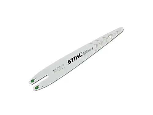 SPRANGA STIHL CARVING 30 cm 1,1mm 1/4" P