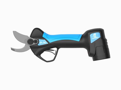 FORBICE ELETTRICA con batteria plug-in CAMPAGNOLA SL 32 V1
