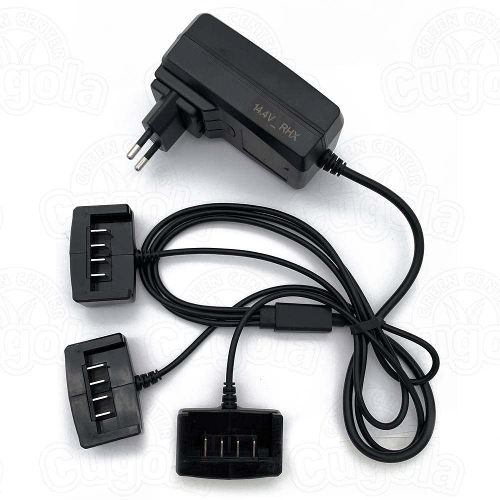 Top Chargeur ® Adaptateur Secteur Alimentation Chargeur 6V pour Vélo Elliptique ProForm 696