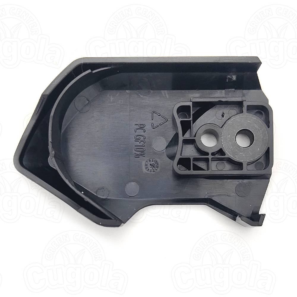 Tappo Serbatoio Ricambio Originale Per Potatore Campagnola T-Rex - Ricambi Agricoli