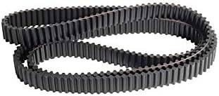 Cinghia di trasmissione dentata da entrambi i lati STIHL - 6170 764 0900