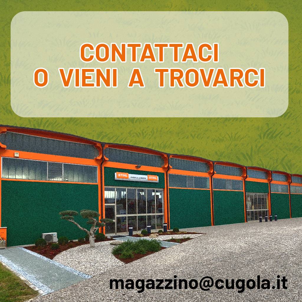 contatto.jpg