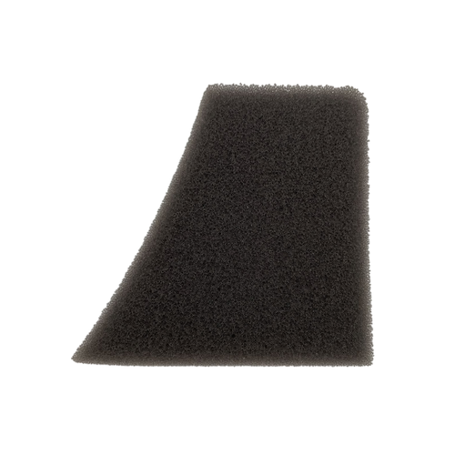 Filtro aria STIHL per motore EVC 205.0