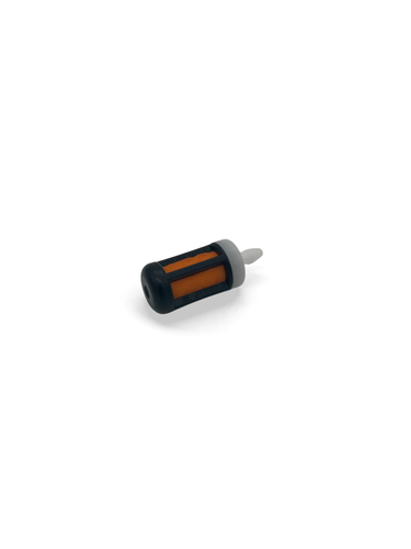 Succhieruola STIHL per FS, FR, HT, KM, BT e TS