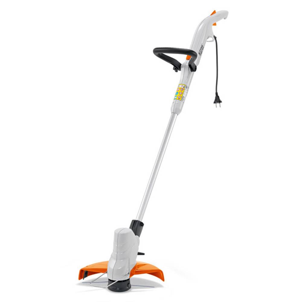 Testina di ricambio per Stihl AutoCut C6-2 Weed Eater Head per FS38 FS40 FS40C FS45 FS46 FS50 FS50C FSA60R | Leroy Merlin