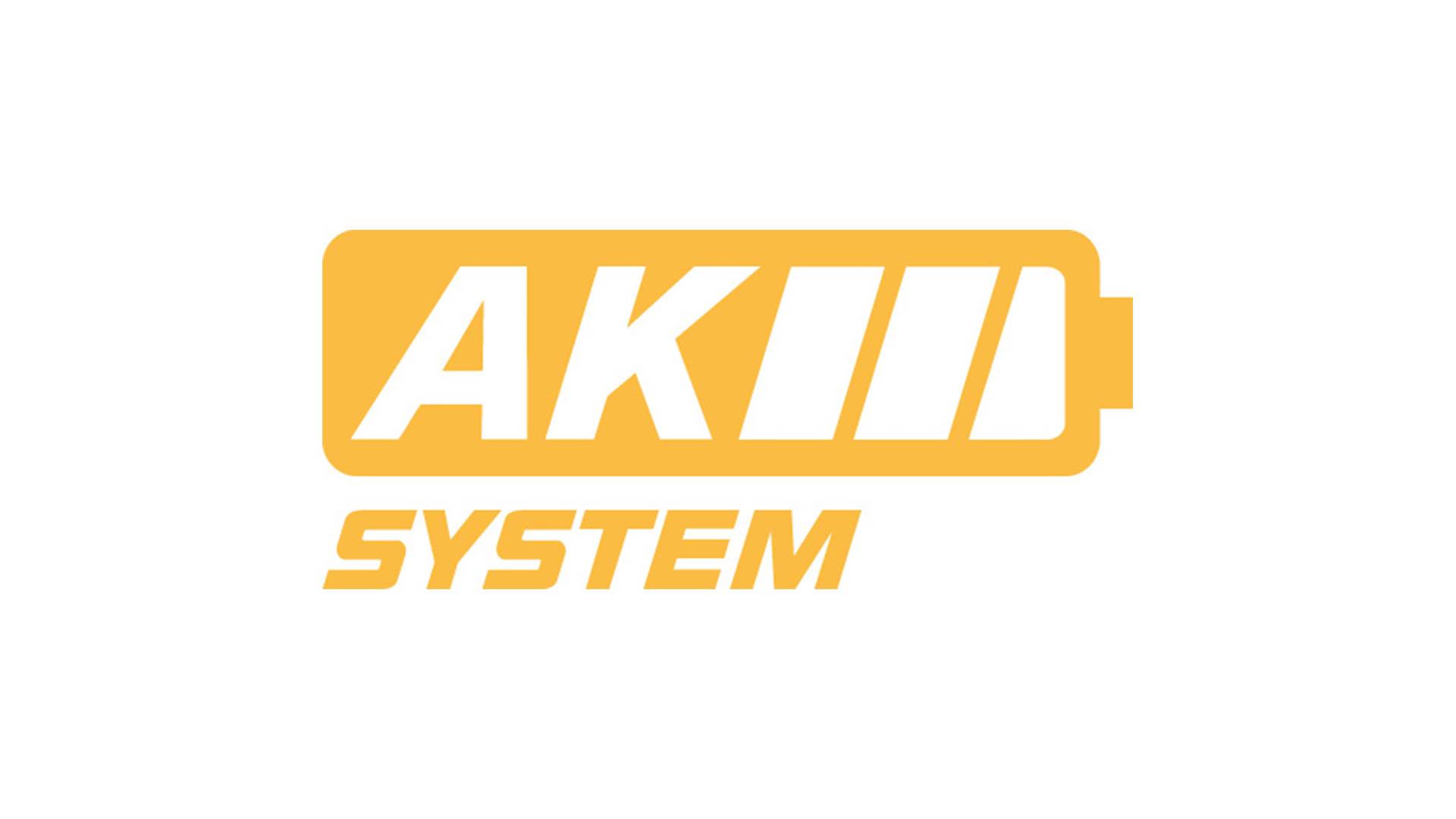 AK SYSTEM