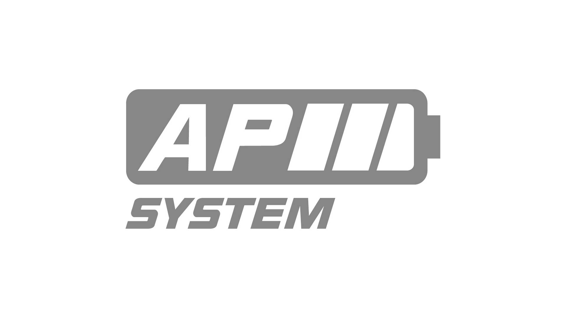 AP SYSTEM