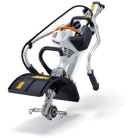 Multi motor Stihl MM 56