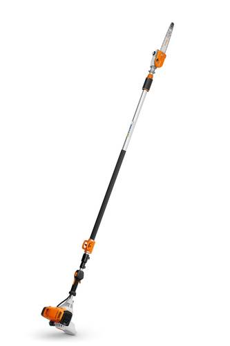 POTATORE A SCOPPIO STIHL HT 105 - spranga cm 30