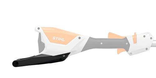 base di supporto Stihl per HLA 56 e HTA 50