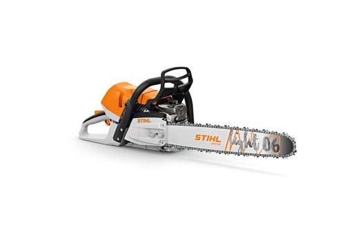 Motosega STIHL MS 400 C-M - spranga 50 cm