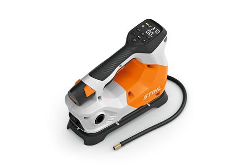 Compressore Stihl KOA 20 a batteria