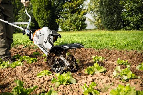 Accessorio Multi Stihl zappa BK-MM