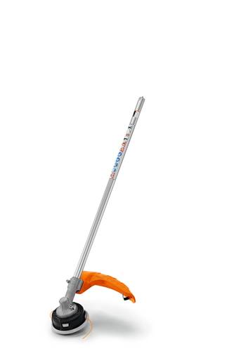 Attrezzo Kombi Stihl decespugliatore con testina FS-KM