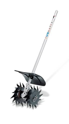 Attrezzo Kombi Stihl fresa BF-KM