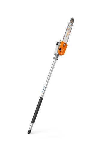 Attrezzo Kombi Stihl potatore HT-KM