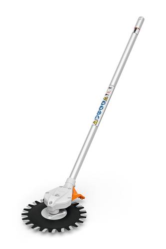 Attrezzo Kombi Stihl Reciprocatore RG-KM
