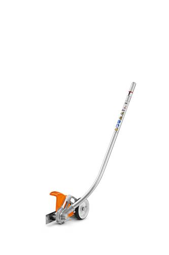Attrezzo Kombi Stihl tagliabordi FCB-KM