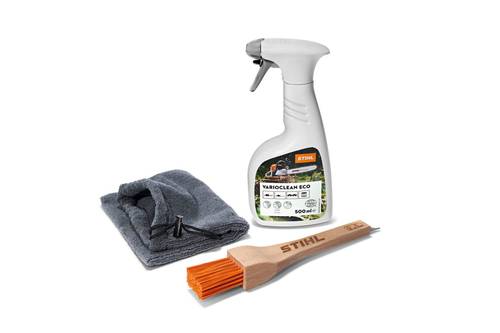 CARE & CLEAN KIT MS PLUS 8 STIHL