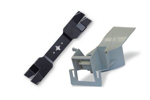 Kit Mulching AMK 048