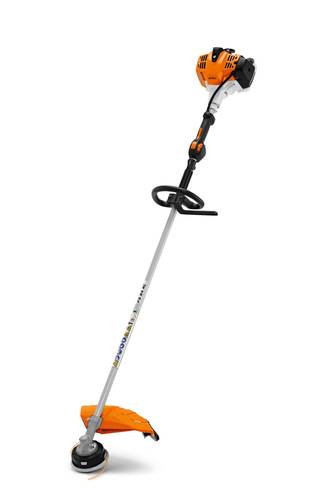 DECESPUGLIATORE A SCOPPIO STIHL FS 94 RC-E