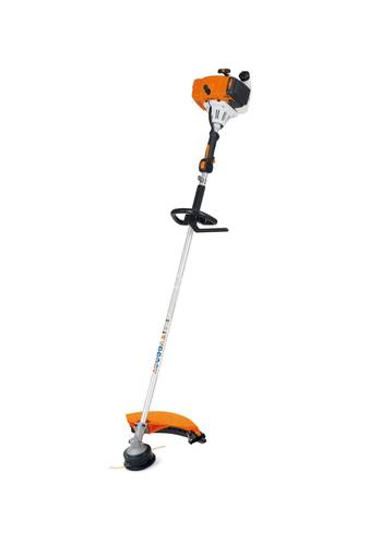DECESPUGLIATORE A SCOPPIO STIHL FS 120 R