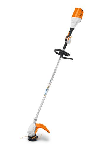 DECESPUGLIATORE A BATTERIA STIHL FSA 90 R