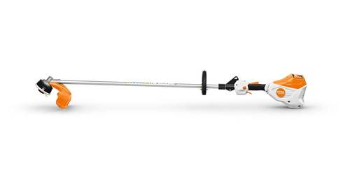 Decespugliatore a betteria STIHL FSA 120 R