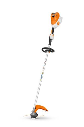 Decespugliatore a betteria STIHL FSA 120 R